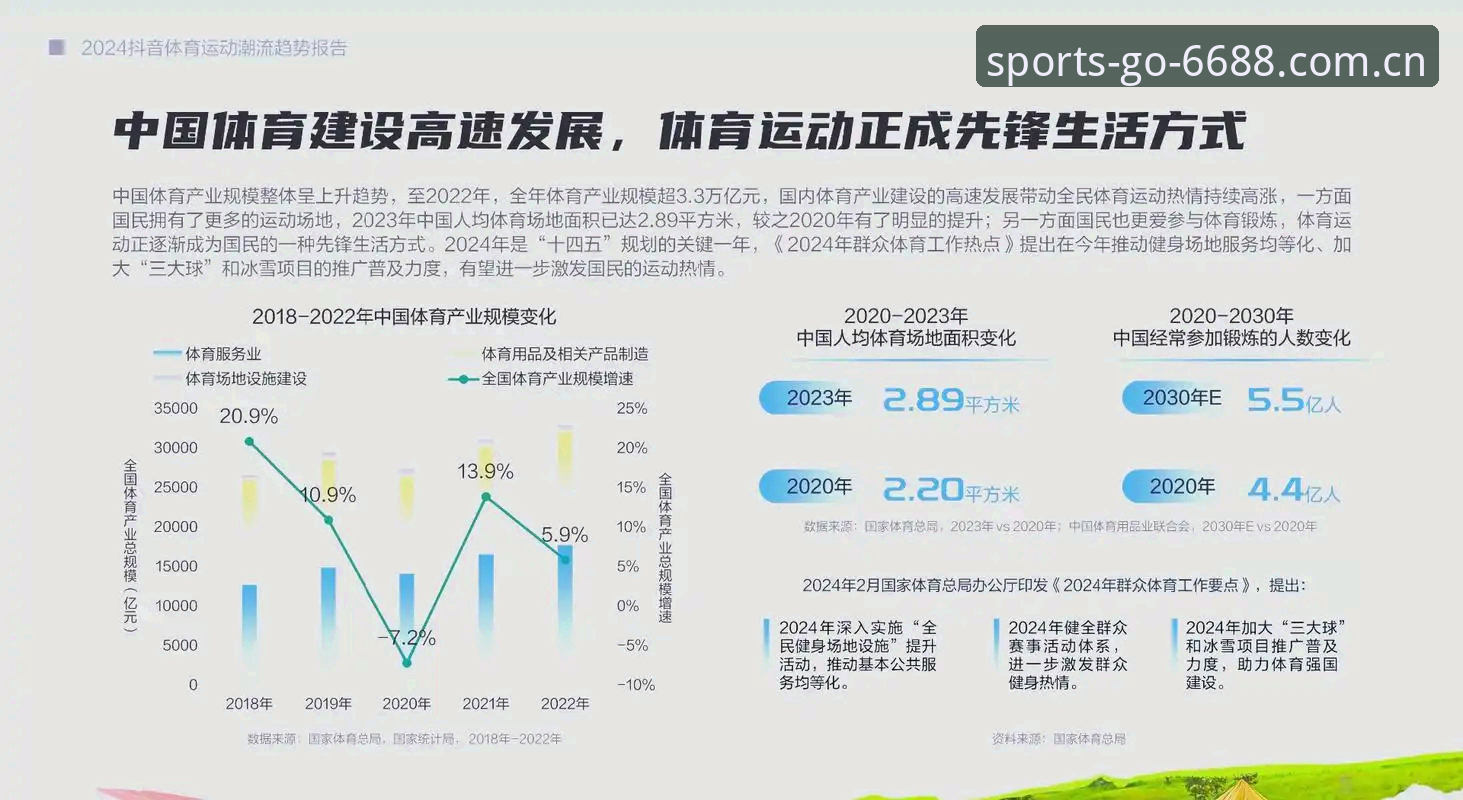 6688体育官网全面解析：专业体育赛事分析平台的价值与趋势