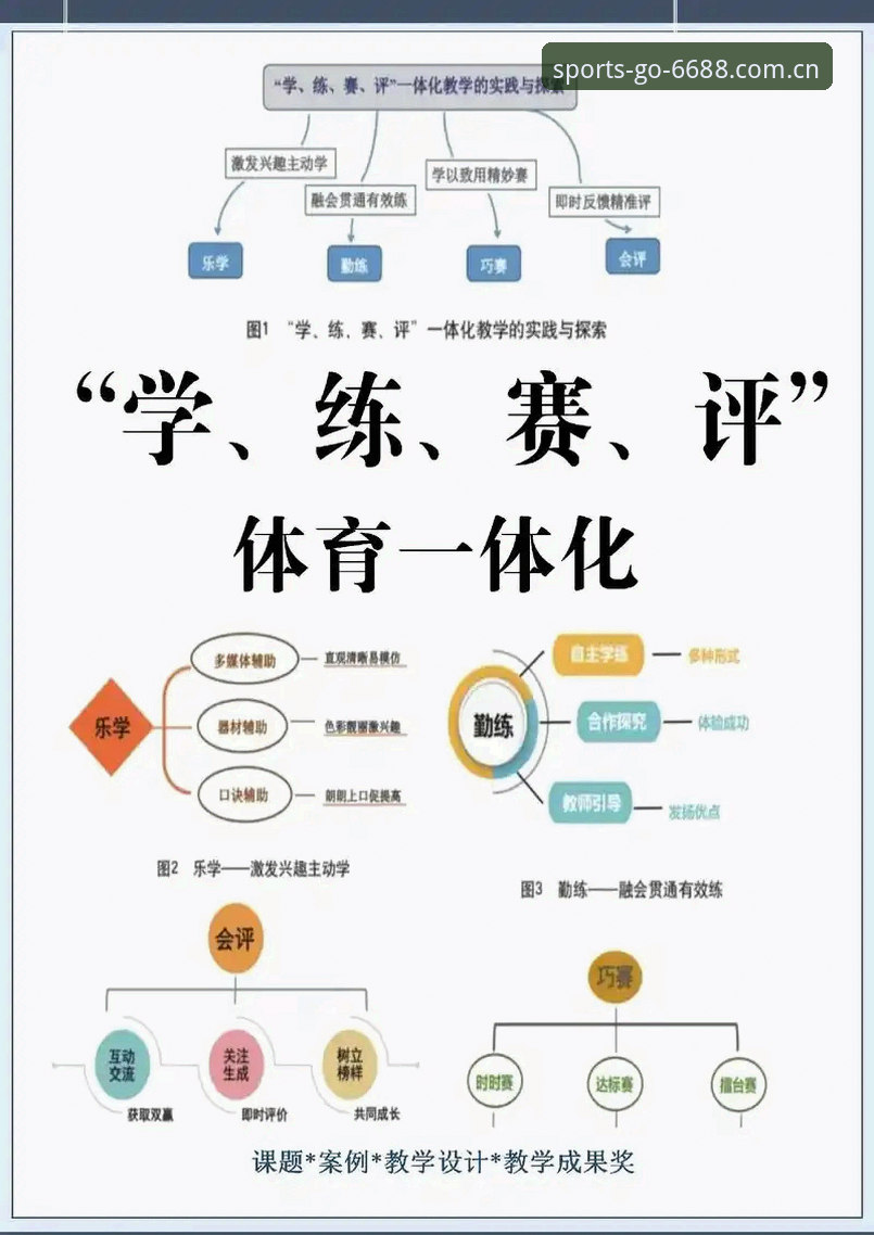 平台怎么样 6688体育官网使用指南:专业体育数据工具体验评测