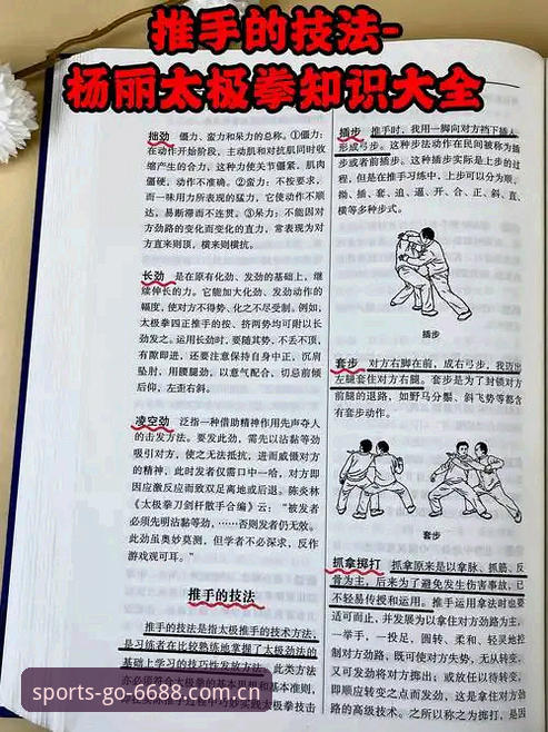 体育官网 6688体育官网使用教程:从新手到老手的完整操作指南