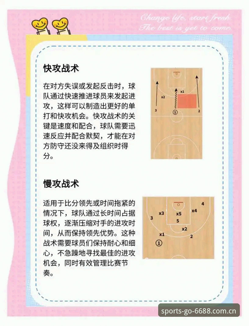 热门赛事 5个新手必看的热门赛事分析技巧,快速上手6688体育官网的实用指南