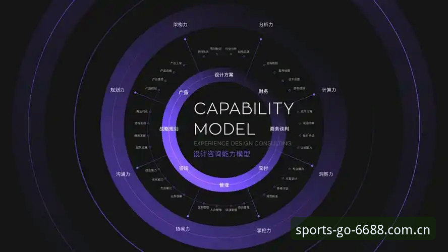 手机端数据使用技巧最新动态：周宇轩分享v2.2.0版本带来的观赛革命
